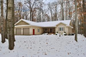 6557 Wolverine Trail
