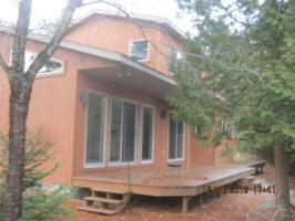 404 Huron Terrace Drive