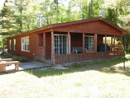 9454 W US-23 Highway