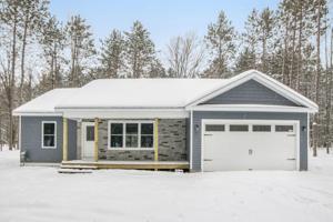 2066 Opal Lake Rd Road