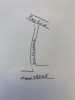 Southwood Drive