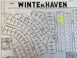 0 Orchard Valley Drive