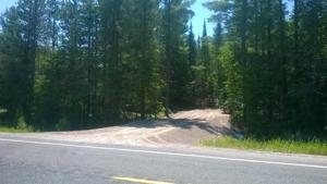 N US-23