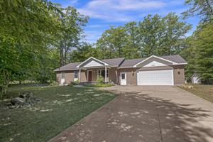 5568 Blackfoot Court