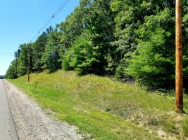 2840 E Mullett Lake Road