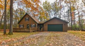 2241 Cobb Road