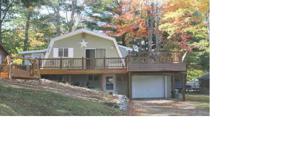 313 Oakwood Ave