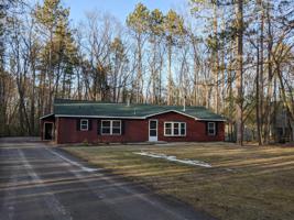 3580 Cobb Lane