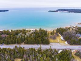 E Grand Lake Road