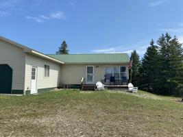 351 E Huron Drive