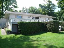 851 E Shoreview Lane