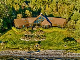 2960 Chippewa Beach Road