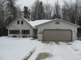 604 Deer Run Boulevard
