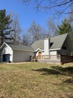 6987 Whispering Pines Drive