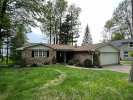 306 Powderhorn