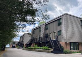 128 Flag Point Drive