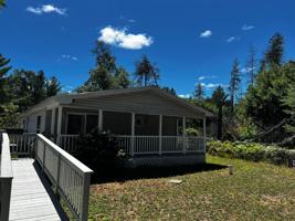 116 Northland Drive