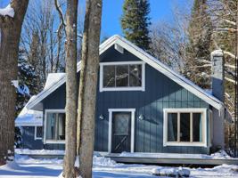 1444 Pine River Trail