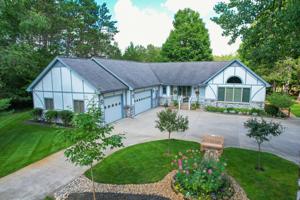 1690 Lakewood Drive