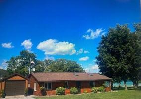 121 Frostie Lane