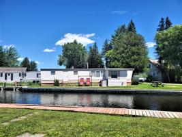 11468 West Shore Drive