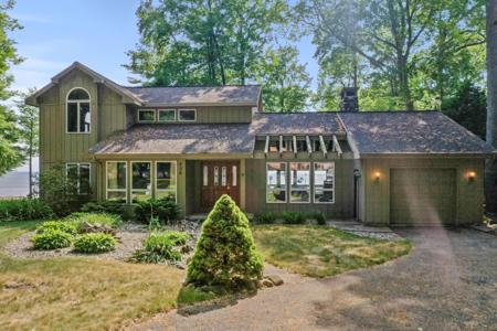 206 Powderhorn