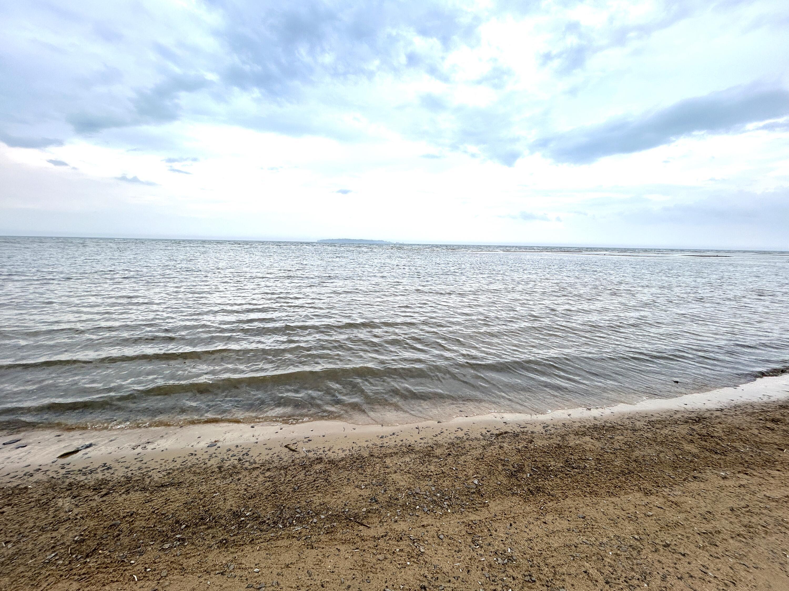 Image 2: IMG_4726