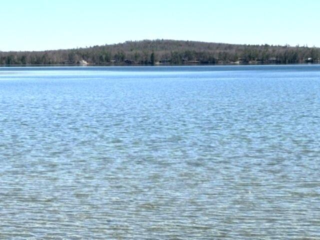 Image 2: Lake View