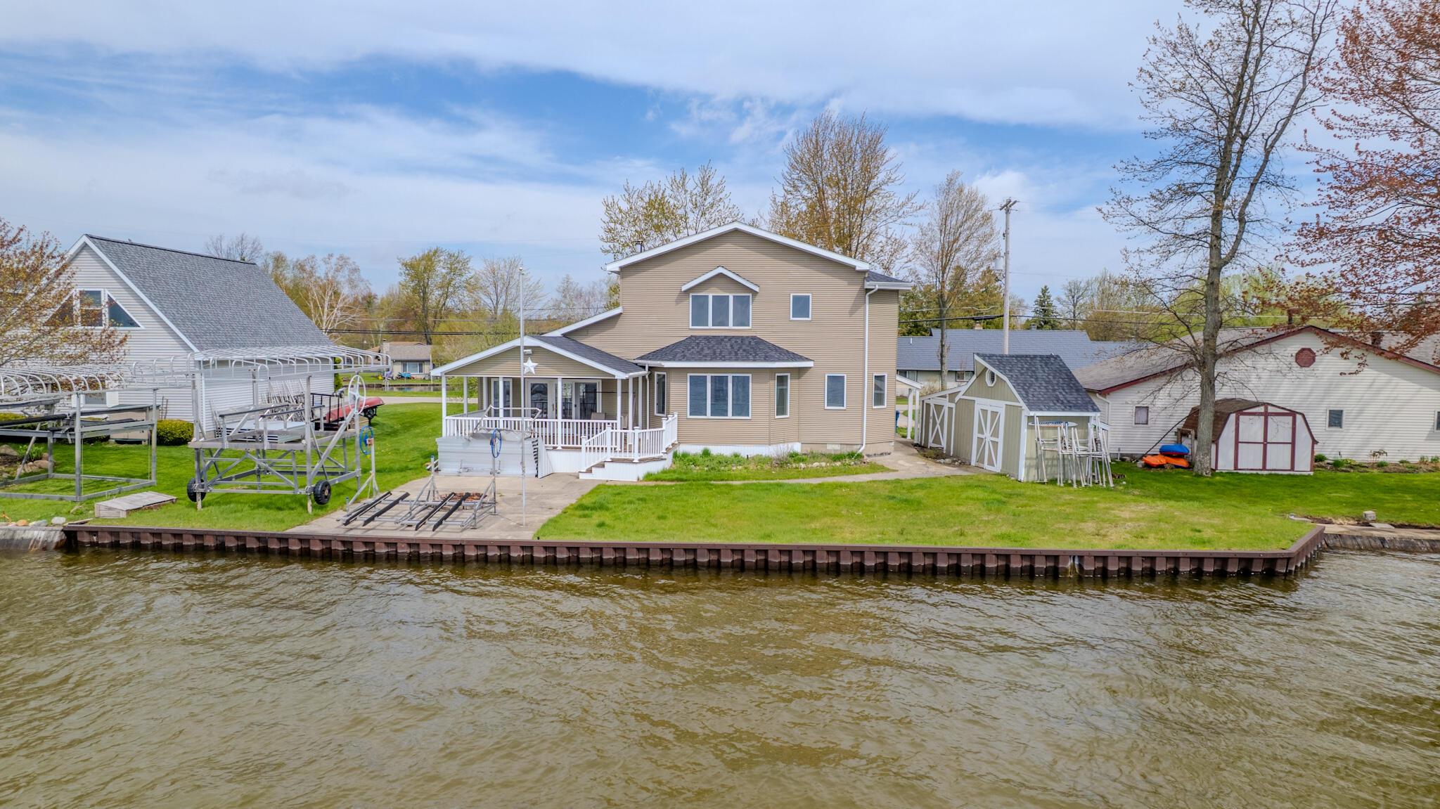 Image 3: DJI_0081