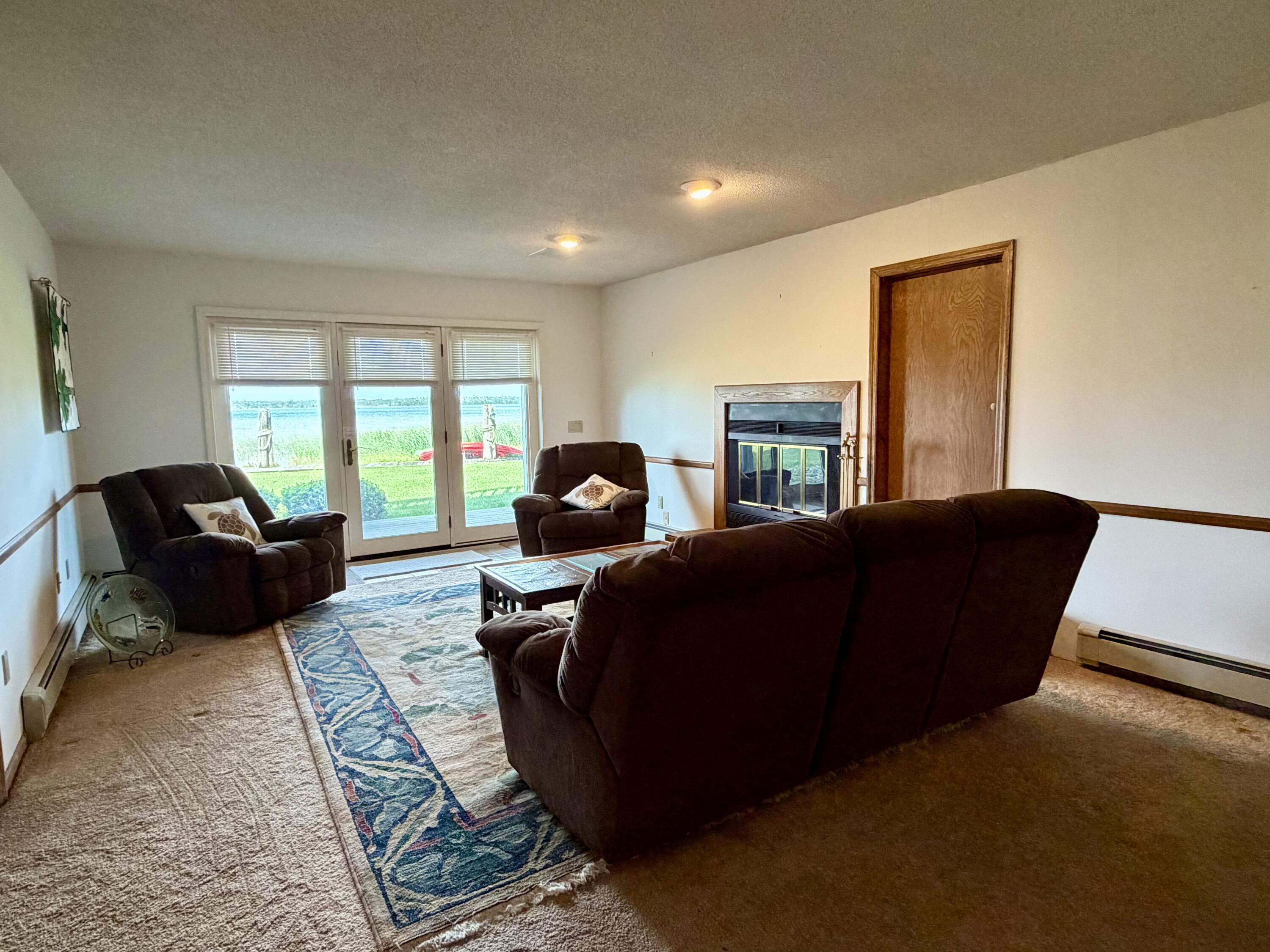 Image 3: Family Room
