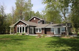 825 Pocahontas Beach Drive