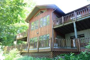 21648 Bonz Beach Highway