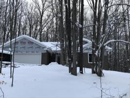 7528 Sandpiper Trail