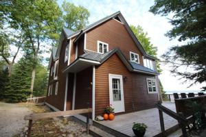 1477 S Black River Road