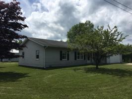 8521 Misery Bay Road