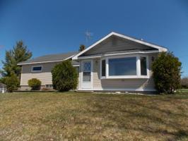 9481 Ingleside Road