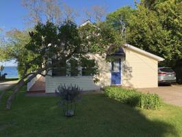 1065 Huron Street