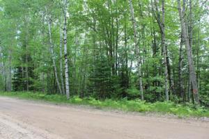 14483 W Shore Line Drive