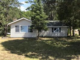 2911 CO RD 612