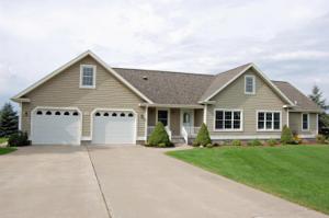 6364 Summerside Drive