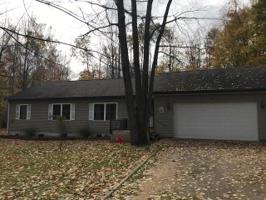 887 Michaywe Drive