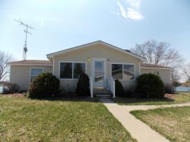 3165 Wurm Road