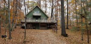 876 Snow Moon Court