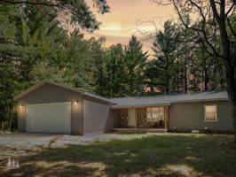5536 Vacationland Drive