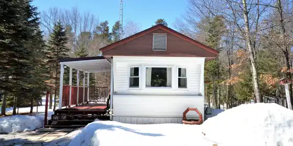 5375 Spruce Drive