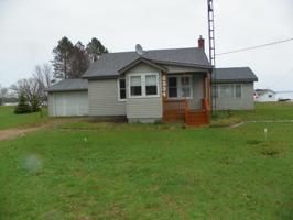 6334 Paradise Trail