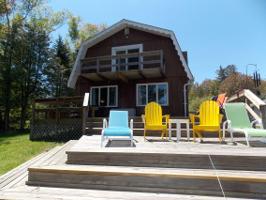 1478 Nicolet Drive
