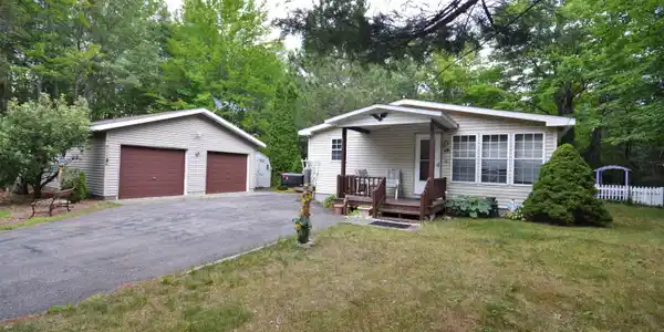5356 Edgewood Drive