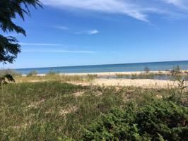 560 Preserve Beach