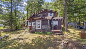 1635 Fleming Road